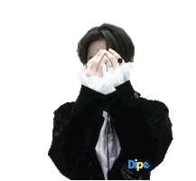 200.webp?cid=ecf05e47zfdfhh3e34uvbzbu2itdrr94vsbt2hgsu86g0a1m&ep=v1_stickers_search&rid=200.webp&ct=s