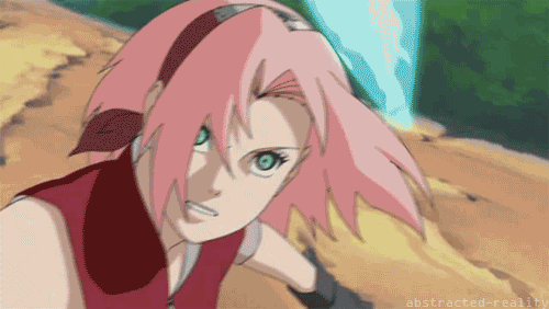 Featured image of post Sakura Haruno Gif Cute Zerochan has 1 446 haruno sakura anime images wallpapers hd wallpapers android iphone wallpapers fanart cosplay pictures screenshots facebook covers and many more in its gallery