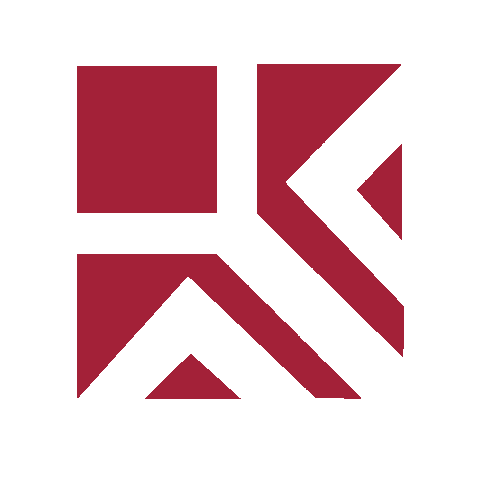 Art Director's Guild Sticker