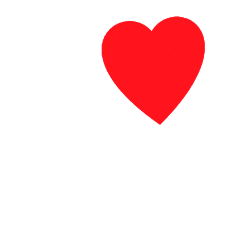Choconut Sticker by Choco Hazel & Nut