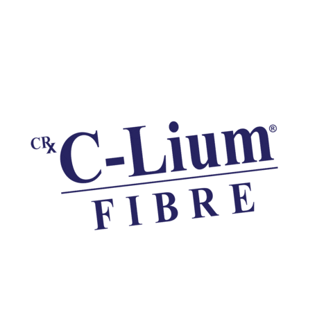 Solenn Sticker by Pascual Consumer Healthcare Corp