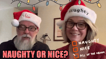 Merry Christmas Holiday Season GIF by Aurora Consulting: Business, Insurance, Financing Experts