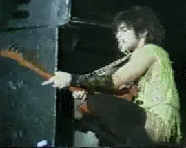 jerking off sex appeal GIF