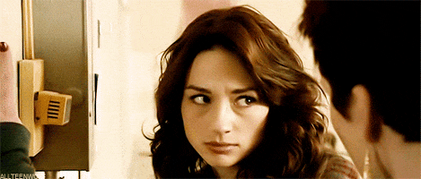 200_s.gif