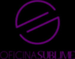 Oficina Sublime GIF