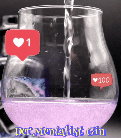 DerMentalist-Gin GIF