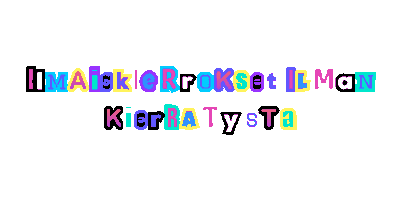 Animated Sticker