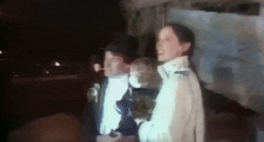 Cartoons GIF