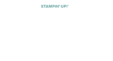 Su Crafting Sticker by Stampin' Up!