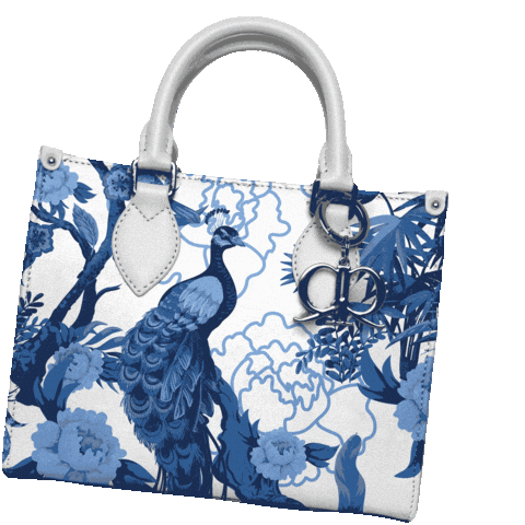 Rr Sticker by RizmanRuzaini