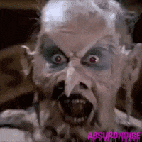 200w.gif?cid=82a1493bcj3ijee5thip1tm6m4m