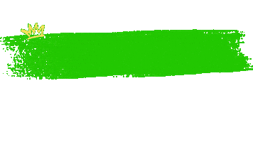 Sport Fitness Sticker by Leandro Gym