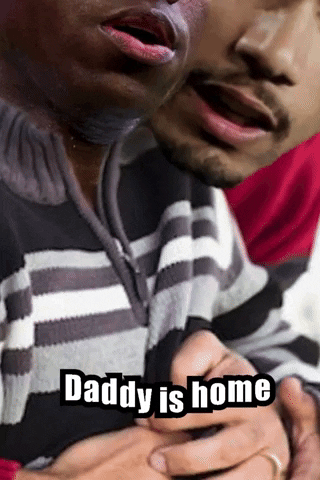 Real Madrid Soccer GIF