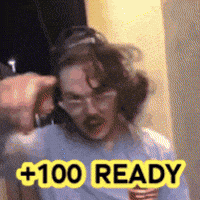 Let It Ride Degen GIF