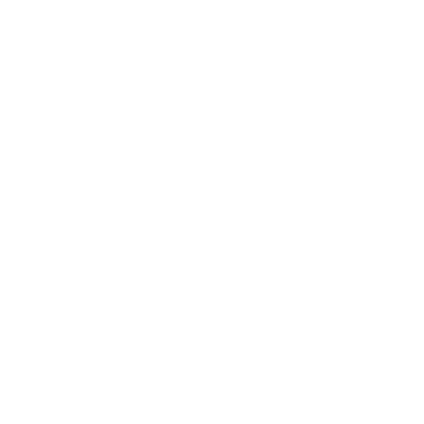 Gage Roads Freo Sticker