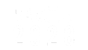 Class Of Sticker by Babson College