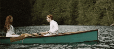 Riverdale GIF