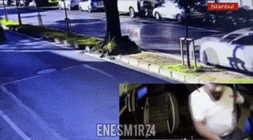 Enesm1Rz4 GIF