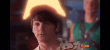 Fairly Oddparents GIF