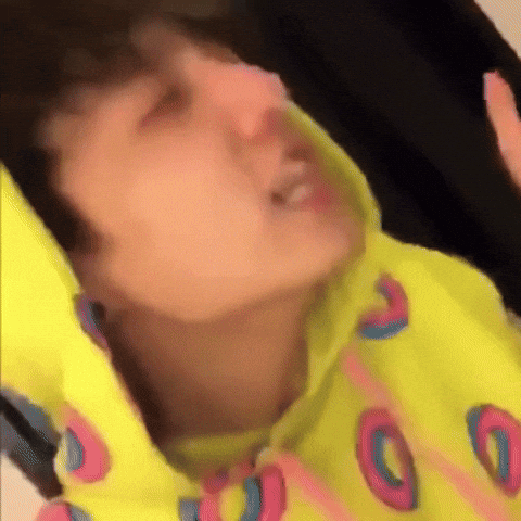 Btsjungkook Btsjk GIF