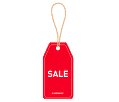 Sale Sticker by INTERSPORT_Austria