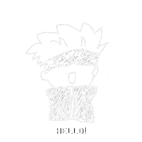 Animated Sticker