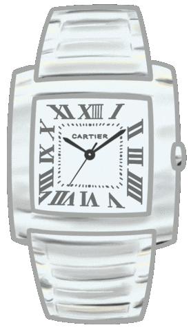 ヒカリヤ Sticker