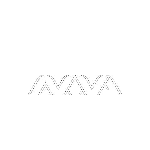 Nova Training Center Sticker