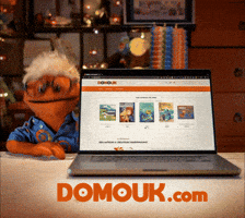 Domouk.com GIF