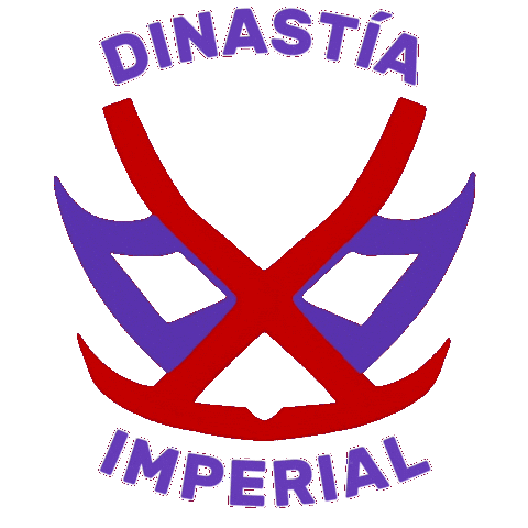 Cmll Sticker