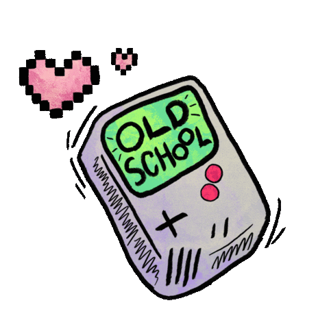 Love Sticker