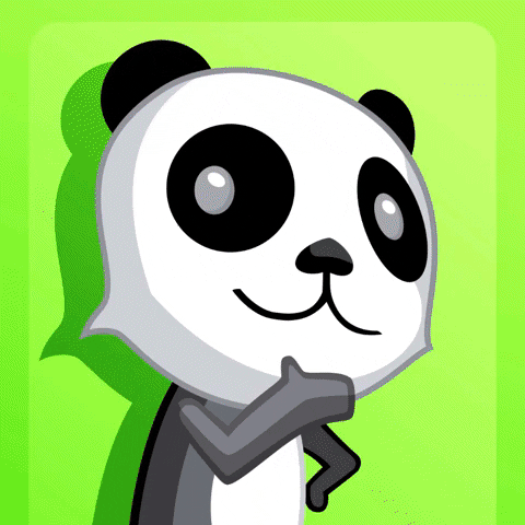 Raingofe GIF