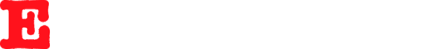 ENGTANZ Sticker