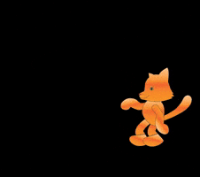 Smash Digital Art GIF by GT8Studios