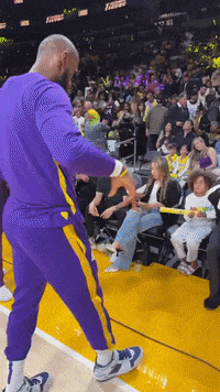 Nba-playoffs GIFs - Get the best GIF on GIPHY