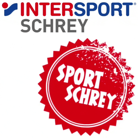 Schrey sportswear pforzheim sportmotivation sportschrey GIF