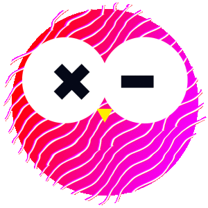 mtv3suomi Sticker