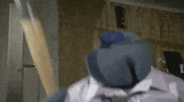 Try It Now GIF