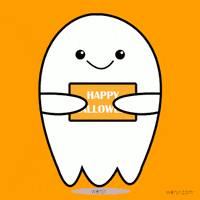 Halloween Love GIF by Mypenleaks - Find & Share on GIPHY