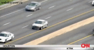 Image result for car speeding gif