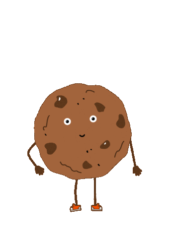 Bye Bye Goodbye Sticker