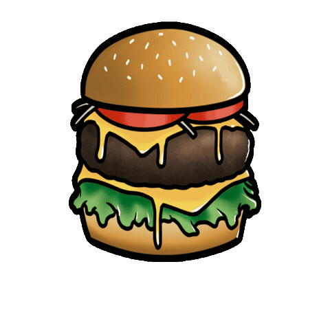 Animated Sticker