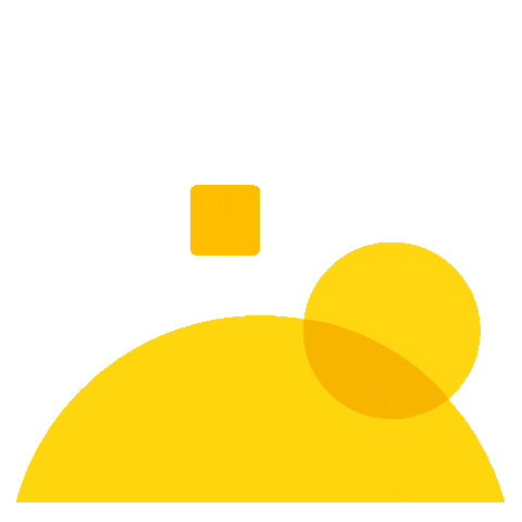 Erg Fhj Sticker by fh_joanneum