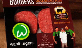 wahlburgersathome burgers wahl cab wahlburgers GIF