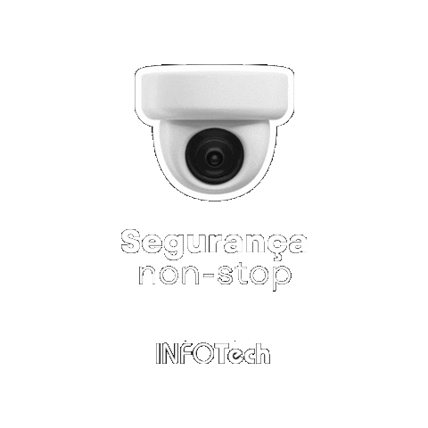 Internet Sticker