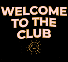 Welcometotheclub GIF by namastaywithtay