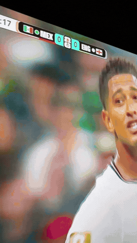 Mexico GIF