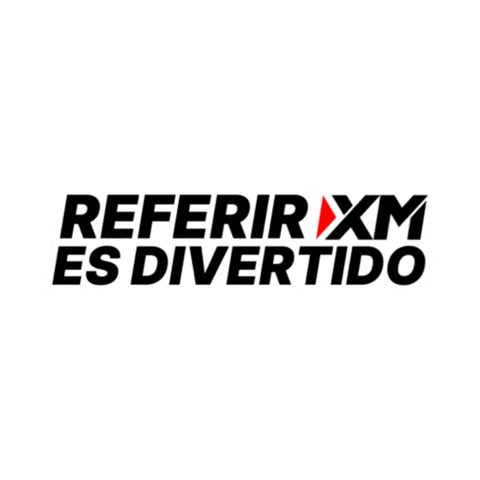 Trading Trader Sticker by XM