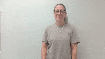 Asl Gut GIF