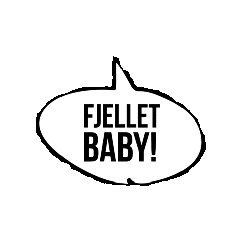 Sticker by Trollrock